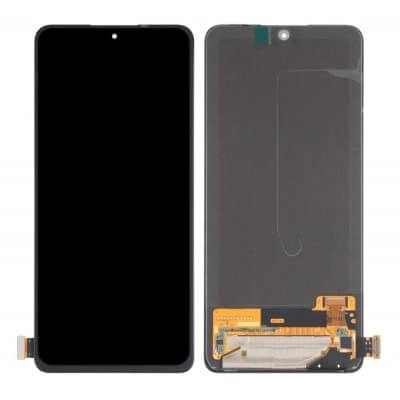Xiaomi Redmi Note 11E Pro Super AMOLED Display price in BD We Fix Fast