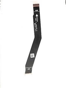 Xiaomi Poco X4 Pro Motherboard Connector flex cable in BD We Fix Fast