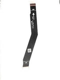 Xiaomi Poco X4 Pro Motherboard Connector flex cable in BD We Fix Fast