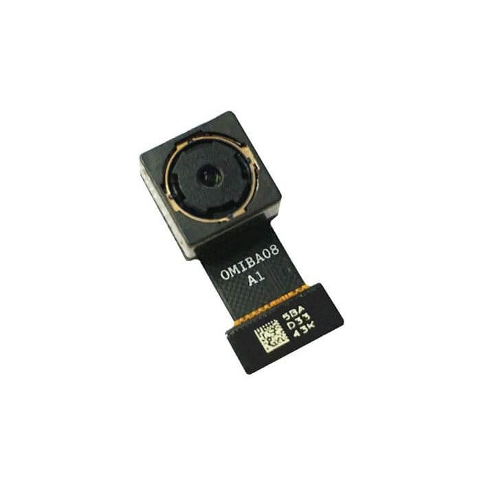 Xiaomi Redmi Note 3 Rear Back Camera Replacement Available