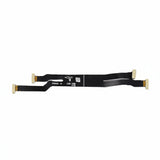 OnePlus 11R motherboard connector flex cable in BD We Fix Fast