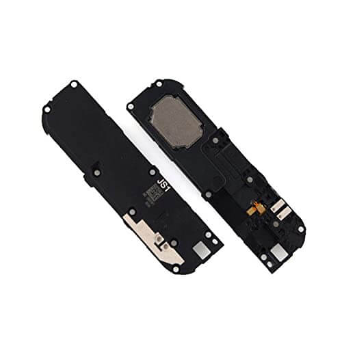 Xiaomi Redmi Note 7 loud speaker price in Bangladesh