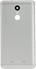 Xiaomi Redmi Note 3 backshell price in bd We Fix Fast