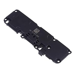 Vivo X90 Pro Loudspeaker Price in Bangladesh We Fix Fast