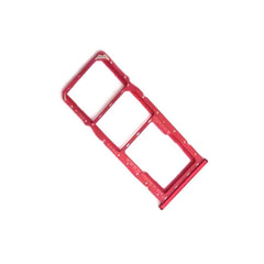 Huawei Y6s SIM Card Tray Price in Bangladesh We Fix Fast