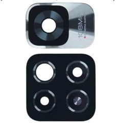 Xiaomi Redmi Note 11T Pro plus Camera Glass Lens price in BD We Fix Fast
