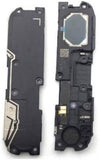 Xiaomi Pocophone F1 loud speaker price in Bangladesh We Fix Fast