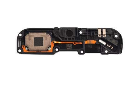 Xiaomi Redmi Note 7 Pro loud speaker price in Bangladesh