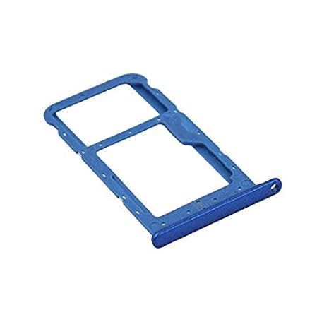 Huawei Honor Play SIM Card Tray Price in BD wefixfast