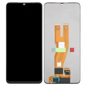 Samsung Galaxy M14 Display Price in Bangladesh We Fix Fast