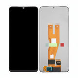 Samsung Galaxy M14 Display Price in Bangladesh We Fix Fast