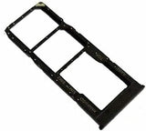 Vivo Y90 SIM Card Tray Price in BD We Fix Fast