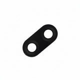 Huawei GR5 2017 Rear Facing Camera Glass Lens Replacement wefixfast