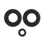 Realme Q5 Pro Camera Glass Lens Price in BD We Fix Fast