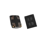 LG K10 loudspeaker price in Bangladesh We Fix Fast