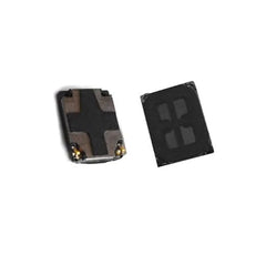 LG K10 loudspeaker price in Bangladesh We Fix Fast