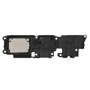 Samsung Galaxy A10e Loudspeaker Price in Bangladesh We Fix Fast