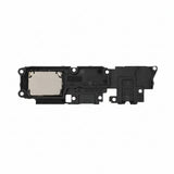 Samsung Galaxy A10e Loudspeaker Price in Bangladesh We Fix Fast