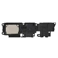 Samsung Galaxy A10e Loudspeaker Price in Bangladesh We Fix Fast