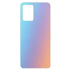 Vivo Y77 Back Panel Price in Bangladesh We Fix Fast