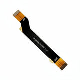 OnePlus 3 motherboard connector flex cable in BD We Fix Fast
