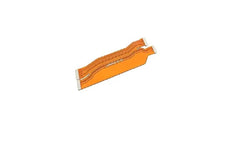 Xiaomi 12T Pro Motherboard Connector flex cable in Bd We Fix Fast