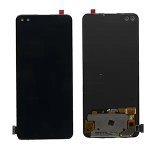 Oppo Reno 3 (5G) AMOLED Display Price in Bangladesh We Fix Fast