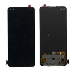 Oppo Reno 3 (5G) AMOLED Display Price in Bangladesh We Fix Fast