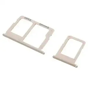Samsung Galaxy J7 Pro SIM Card Tray price in BD We Fix Fast