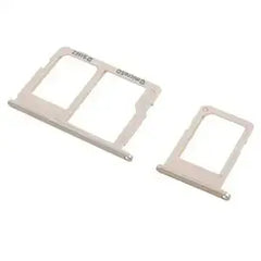 Samsung Galaxy J7 Pro SIM Card Tray price in BD We Fix Fast