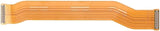 Vivo T2 Motherboard Connector Flex Cable Price in Bangladesh We Fix Fast