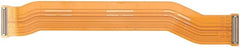 Vivo T2 Motherboard Connector Flex Cable Price in Bangladesh We Fix Fast