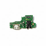 Oppo K7x charging logic board price in Bangladesh We Fix Fast