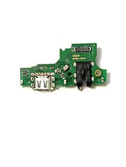 Oppo K7x charging logic board price in Bangladesh We Fix Fast
