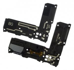 Samsung Galaxy S10 Plus Loud Speaker Price in Bangladesh We Fix Fast