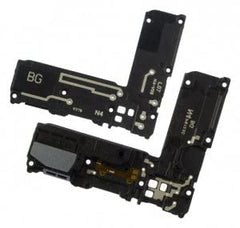 Samsung Galaxy S10 Plus Loud Speaker Price in Bangladesh We Fix Fast