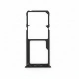 Oppo F5 SIM card tray holder slot replacement in BD We Fix Fast