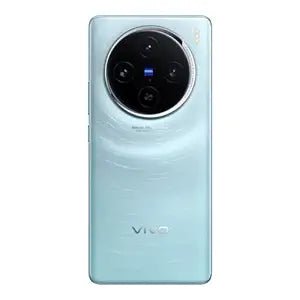 Vivo X100 Back Panel Price in Bangladesh We Fix Fast