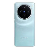Vivo X90s Back Panel Price in Bangladesh We Fix Fast