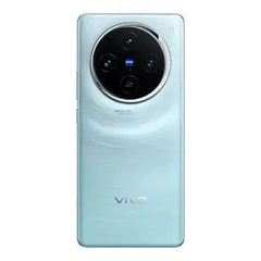 Vivo X100 Back Panel Price in Bangladesh We Fix Fast