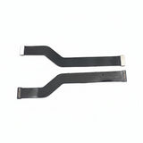 Oppo Find X2 Pro motherboard connector flex cable in BD We Fix Fast