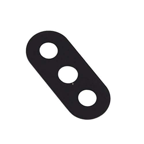 Xiaomi Redmi Note 6 Pro Camera Glass Replacement price in BD