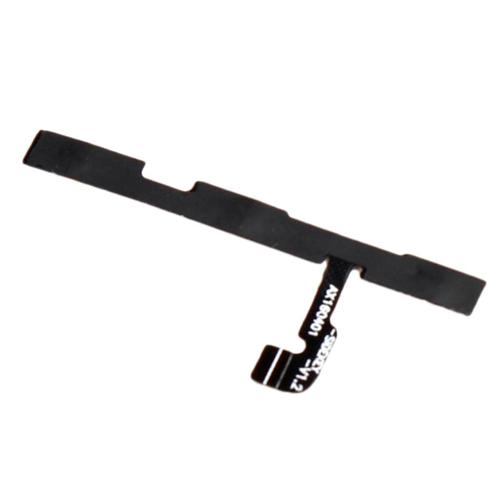 Xiaomi Redmi 2 Prime Motherboard Connector flex cable in Bangladesh We Fix Fast