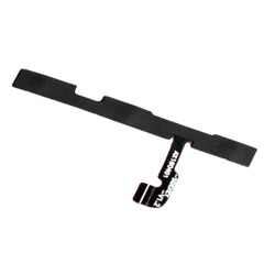 Xiaomi Redmi 2 Prime Motherboard Connector flex cable in Bangladesh We Fix Fast