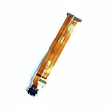 Huawei P8 Motherboard Connector Flex Cable in BD wefixfast