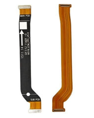 Oppo K5 motherboard connector flex cable in BD We Fix Fast