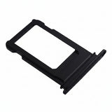 iPhone 7 SIM card tray price in Bangladesh We Fix Fast