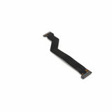 OnePlus 8T motherboard connector flex cable in BD We Fix Fast