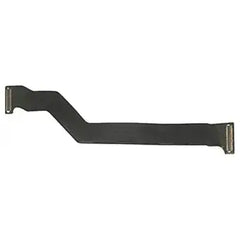 OnePlus 8T motherboard connector flex cable in BD We Fix Fast
