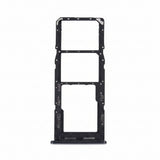 Samsung Galaxy A13 SIM Card Tray Price in Bangladesh We Fix Fast